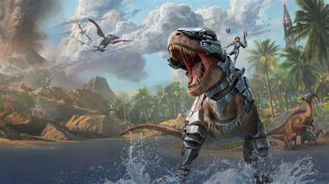 5 Ark Survivor Tips Cache Studio Innovate Ahead 5 Ark Survivor Tips Cache Studio Innovate Ahead