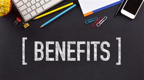 5 Benefits Of Technology In Modern Hoa Property Management Biz Day 5 Benefits Of Technology In Modern Hoa Property Management Biz Day