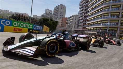 5 Best Racing Games On Steam September 2023 Gaming Net 5 Best Racing Games On Steam September 2023 Gaming Net
