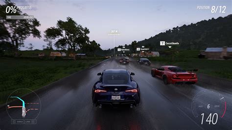 5 Best Racing Games To Play In 2023 5 Best Racing Games To Play In 2023