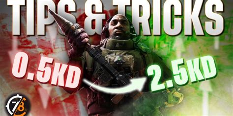 5 Delta Force Hawk Ops Tips To Dominate 5 Delta Force Hawk Ops Tips To Dominate