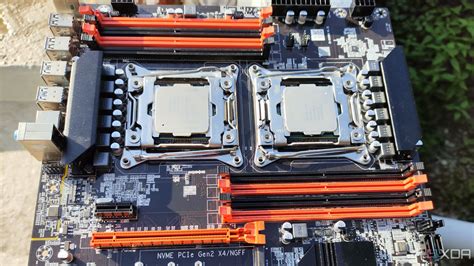 5 Essential Tips For Choosing The Right Motherboard For Your Gaming Pc 5 Essential Tips For Choosing The Right Motherboard For Your Gaming Pc