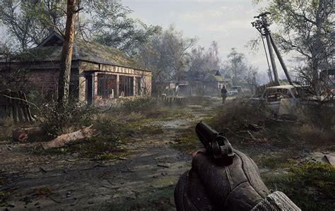 5 Exciting Fps Games Set For 2023 Release Date 5 Exciting Fps Games Set For 2023 Release Date