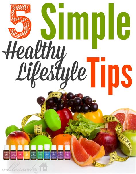 5 Healthy Lifestyle Tips Healthy Lifestyle Healthy Lifestyle Tips 5 Healthy Lifestyle Tips Healthy Lifestyle Healthy Lifestyle Tips