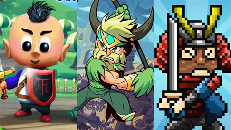 5 Jogos Gratuitos Para Pc Que Voc Deveria Conhecer 6Vezes7 5 Jogos Gratuitos Para Pc Que Voc Deveria Conhecer 6Vezes7