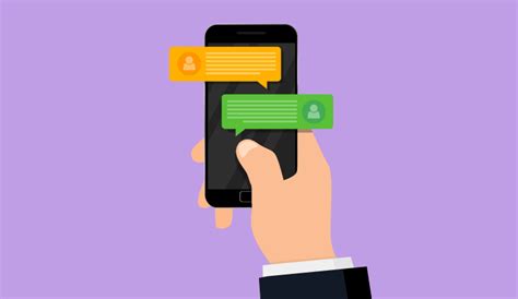 5 Key Guidelines For Effective Messaging Deployments 5 Key Guidelines For Effective Messaging Deployments