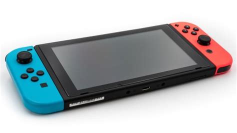 5 Legendary Nintendo Games We Want To See On The Switch Flipboard 5 Legendary Nintendo Games We Want To See On The Switch Flipboard