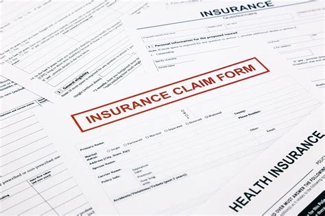5 Methods For Locating Unclaimed Life Insurance Policies 5 Methods For Locating Unclaimed Life Insurance Policies