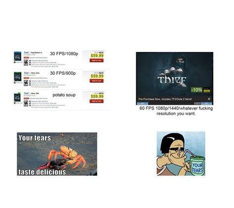 5% Off : R/Greenmangaming 5% Off : R/Greenmangaming