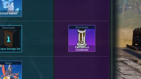 5 Palworld Advanced Tips You Need To Make It To The Top The Nerd Stash 5 Palworld Advanced Tips You Need To Make It To The Top The Nerd Stash