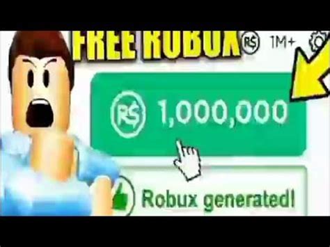 5 Real Ways To Get Free Robux 2024 Youtube 5 Real Ways To Get Free Robux 2024 Youtube