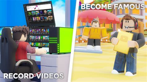 5 Roblox Support Tips Cache Studio Innovate Ahead