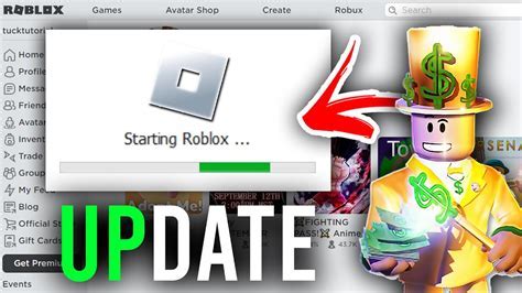5 Roblox Tips Asset Sherlock Your Digital Detective 5 Roblox Tips Asset Sherlock Your Digital Detective