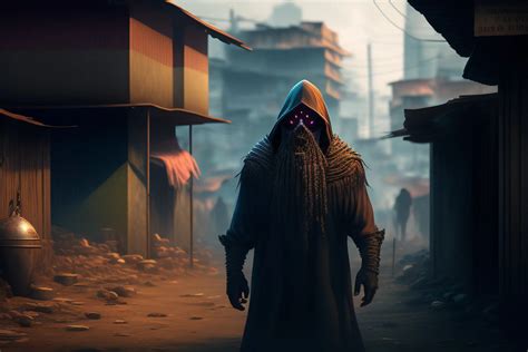 5 Shadow Slave Tips