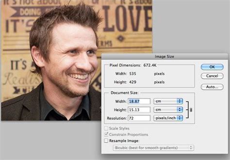 5 Software Tips For Graphic Designers Graphic Design Creative Bloq 5 Software Tips For Graphic Designers Graphic Design Creative Bloq