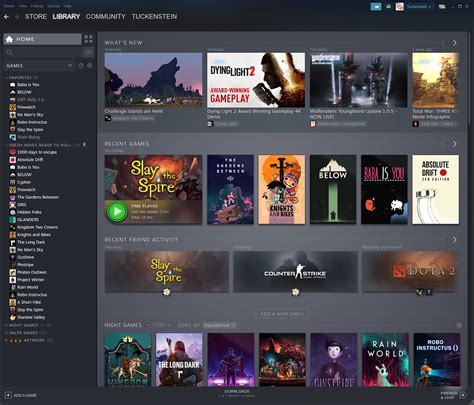 5 Steam Trading Tips Cache Studio Innovate Ahead 5 Steam Trading Tips Cache Studio Innovate Ahead