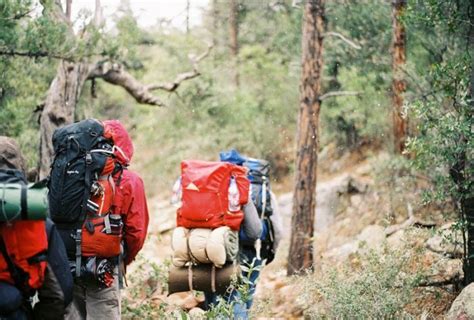 5 Tips For Packing A Hiking Bag Highland Expeditions 5 Tips For Packing A Hiking Bag Highland Expeditions