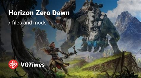 5 Tips Horizon Zero Dawn Cache Studio Innovate Ahead 5 Tips Horizon Zero Dawn Cache Studio Innovate Ahead