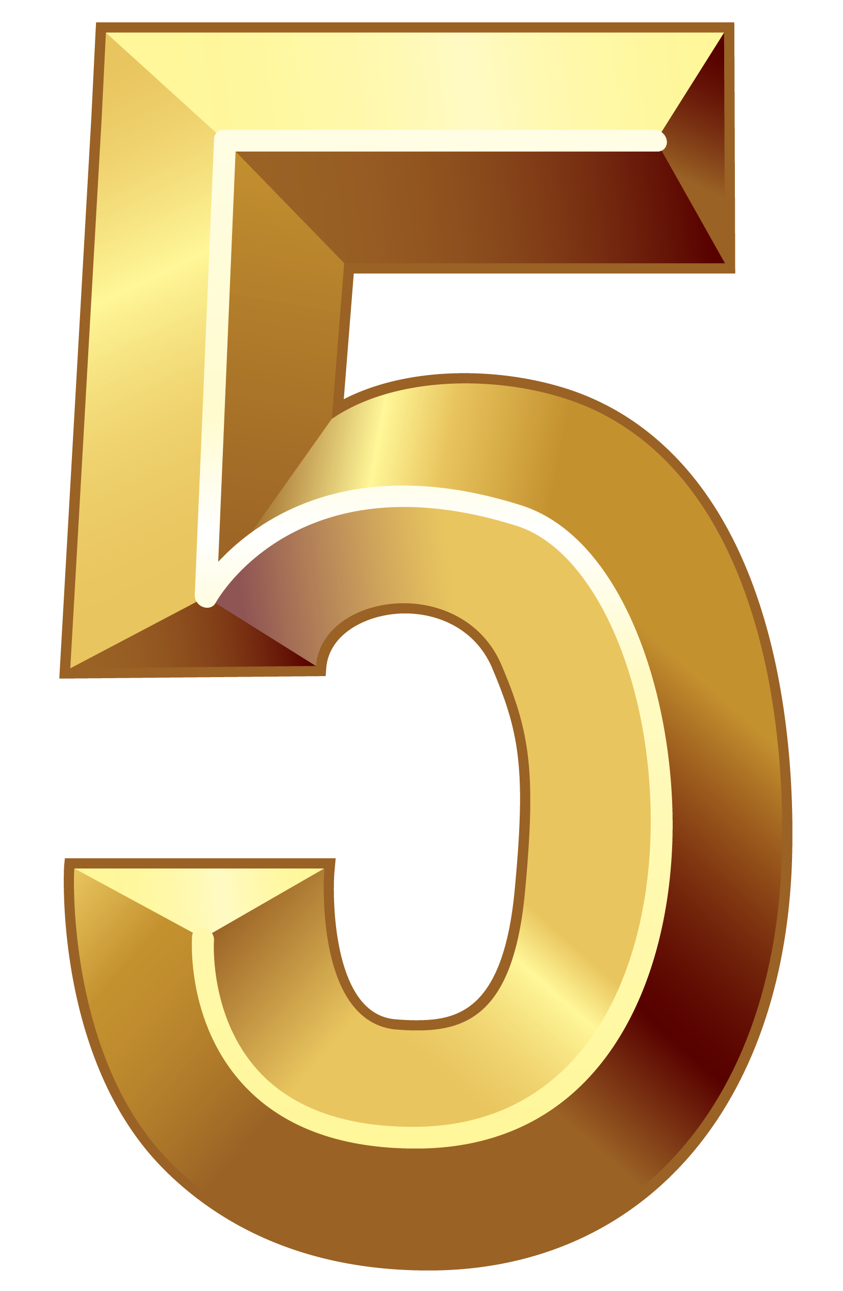 5 Tips On Finding The Right Real Estate Agent A Guide For Homebuyers 5 Tips On Finding The Right Real Estate Agent A Guide For Homebuyers