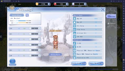 5 Tips Ragnarok Cache Studio Innovate Ahead 5 Tips Ragnarok Cache Studio Innovate Ahead