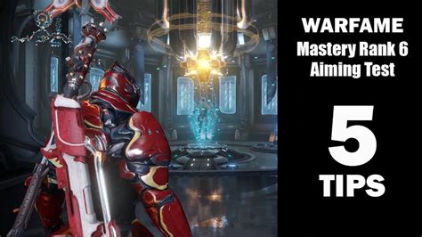 5 Tips To Pass Warframe Mastery Rank 6 Test Technobubble 5 Tips To Pass Warframe Mastery Rank 6 Test Technobubble