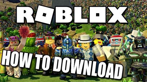 5 Ways Download Roblox Pc Cache Studio Innovate Ahead 5 Ways Download Roblox Pc Cache Studio Innovate Ahead