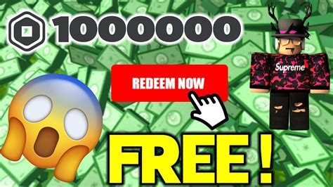 5 Ways Get Robux Cache Studio Innovate Ahead 5 Ways Get Robux Cache Studio Innovate Ahead