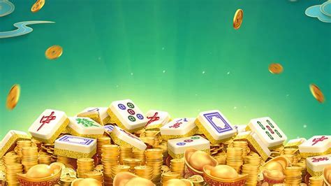 5 Ways Play Roblox Cache Studio Innovate Ahead 5 Ways Play Roblox Cache Studio Innovate Ahead