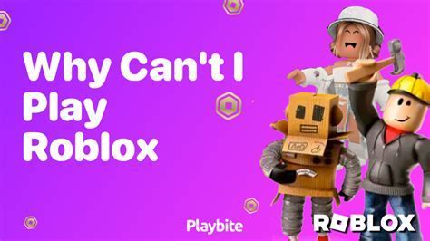 5 Ways Roblox Asset Sherlock Your Digital Detective 5 Ways Roblox Asset Sherlock Your Digital Detective