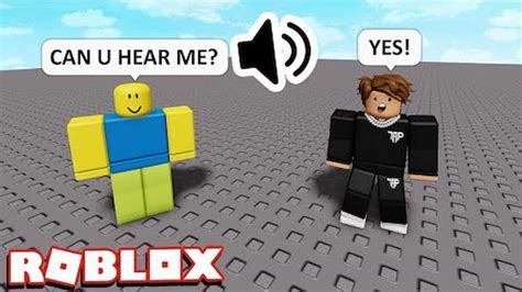 5 Ways Talk Roblox Asset Sherlock Your Digital Detective 5 Ways Talk Roblox Asset Sherlock Your Digital Detective