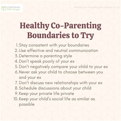 5 Ways To Establish Boundaries With Your Parents Boun Vrogue Co 5 Ways To Establish Boundaries With Your Parents Boun Vrogue Co