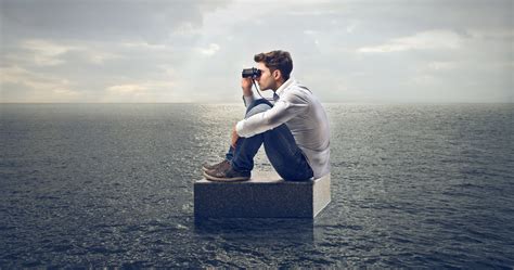 5 Ways To Find Yourself When You Feel Lost Viral Novelty 5 Ways To Find Yourself When You Feel Lost Viral Novelty