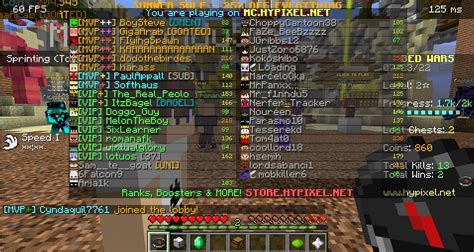 5 Ways To Improve Your Ping In Minecraft 5 Ways To Improve Your Ping In Minecraft