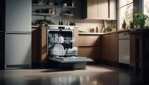 5 Ways Water Saving Appliances Help Conserve Resources Ecomasteryproject 5 Ways Water Saving Appliances Help Conserve Resources Ecomasteryproject