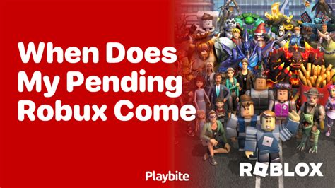 5 Ways Win Robux Cache Studio Innovate Ahead 5 Ways Win Robux Cache Studio Innovate Ahead