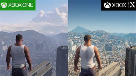 5 Xbox One 5 Xbox One