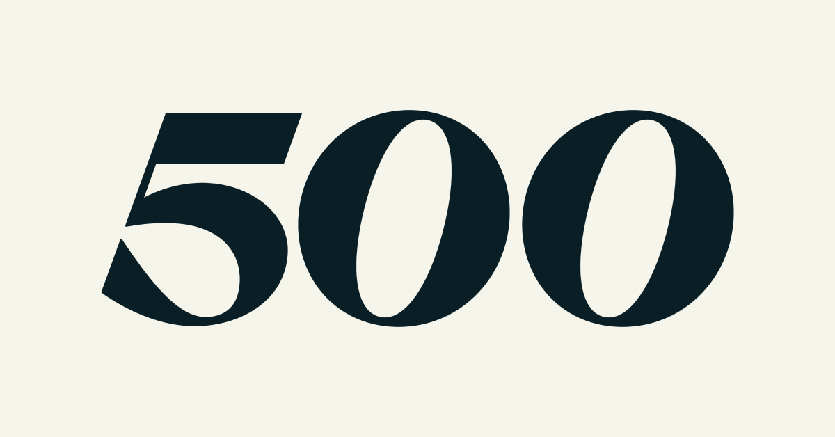 500 Robux to USD Conversion Rate 500 Robux to USD Conversion Rate