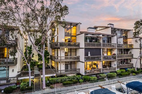 5328 Marina Pacifica Drive By The Luxury Level 5328 Marina Pacifica Drive By The Luxury Level