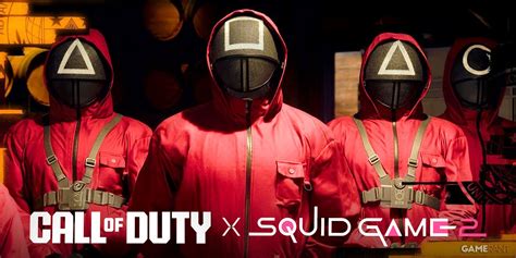Squid Game Series Explained Squid Game Series Explained