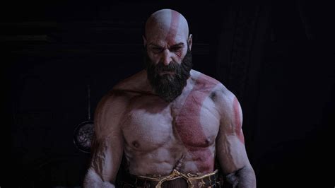 6 Useful God Of War Ragnarok Tips To Make Your Life Easier 6 Useful God Of War Ragnarok Tips To Make Your Life Easier