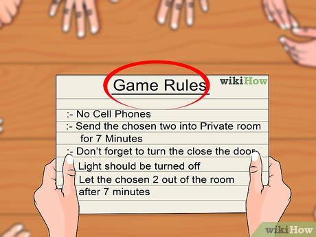 7 Heaven Game Tips