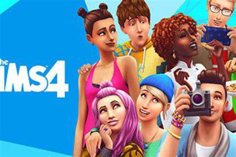 7 Panduan Bermain The Sims 4 Untuk Pemula Jalani Kisah Seru 7 Panduan Bermain The Sims 4 Untuk Pemula Jalani Kisah Seru