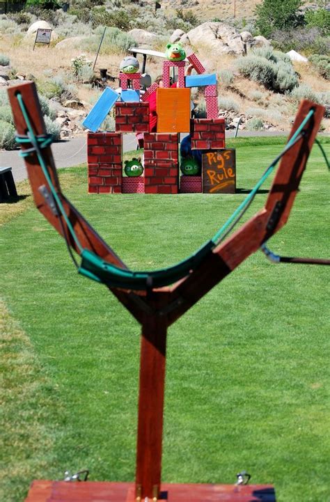 70 Best Images About Library Ideas Life Size Games On Pinterest The 70 Best Images About Library Ideas Life Size Games On Pinterest The