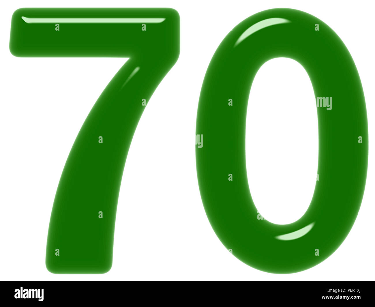 70 Popular Roblox Decal Ids Codes Image Ids 2024 Game Vrogue Co
