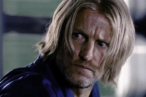8 Potential Actors Who Could Play Young Haymitch In The New Hunger 8 Potential Actors Who Could Play Young Haymitch In The New Hunger