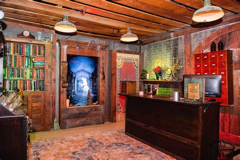 9 Epic Escape Rooms The Escape Game Dc 9 Epic Escape Rooms The Escape Game Dc