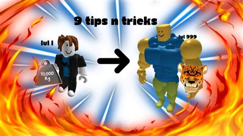9 Tips And Tricks You Need To Know Blox Fruits Youtube 9 Tips And Tricks You Need To Know Blox Fruits Youtube