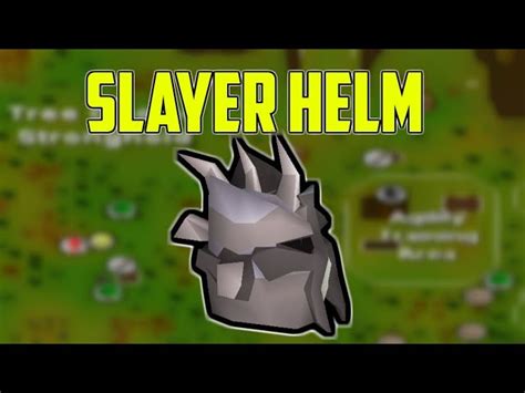 A Comprehensive Osrs Guide How To Get A Slayer Helmet Harmonicode A Comprehensive Osrs Guide How To Get A Slayer Helmet Harmonicode