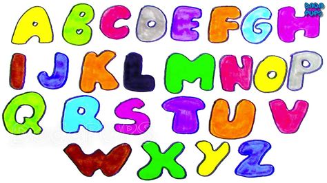 a.d.o.m Meaning Explained