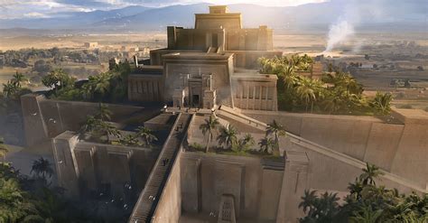 A Gallery Of Ziggurats Of Ancient Mesopotamia Image Gallery P 11 A Gallery Of Ziggurats Of Ancient Mesopotamia Image Gallery P 11